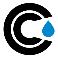 Clowe & Cowan of El Paso, LLC