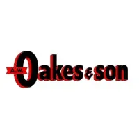 A.W. Oakes & Son, Inc.