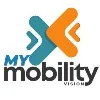 My Mobility Vision My Mobility Vision