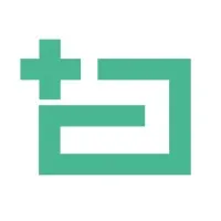 APlusWeb