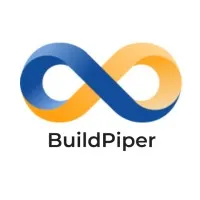 Buildpiper - By OpsTree