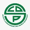 SCDP (Cameroon Petroleum Depots Company) SCDP (Cameroon Petroleum Depots Company)