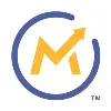 Mautic Marketing Automation Mautic Marketing Automation