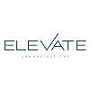Elevate Communications Elevate Communications