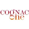 Cognac One Cognac One