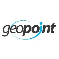 Geo-Point 