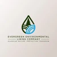 Evergreen Environmental Lining Company Evergreen Environmental Lining Company
