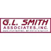 G.L. Smith Associates, Inc. G.L. Smith Associates, Inc.
