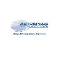 Aerospace Federal Credit Union