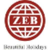 Zeb Travels