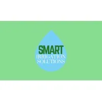 Smart Irrigation Solutions