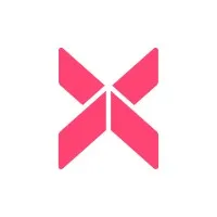 Arinex