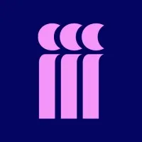 Aimio 