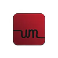 United Muscat IT Solutions email format