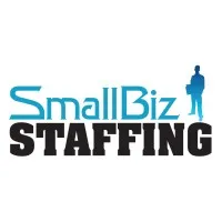 SmallBiz Staffing, LLC