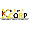 Kcorp Property Group Kcorp Property Group