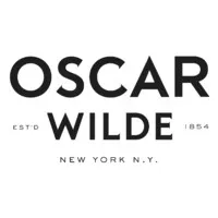 Oscar Wilde Oscar Wilde