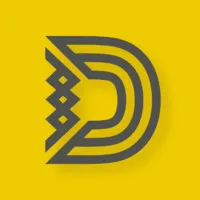 Darwin Comunicação