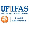 UF/IFAS Department of Plant Pathology