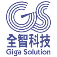 Giga Solution Tech Co Ltd