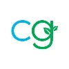 Coolgreens