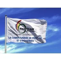 PAINTCAM INDUSTRIES S.A. email format
