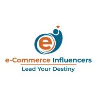 E-commerce Influencers