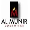 AL MUNIR COMPUTERS