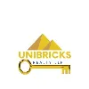 UNIBRICKS REALTY LLP UNIBRICKS REALTY LLP