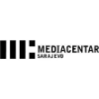 Mediacentar Sarajevo email format