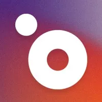 Smart CC Smart CC
