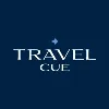 Travel Cue Management