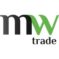 Mw.trade