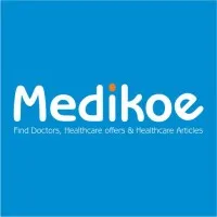 Medikoe.com