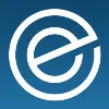 Encentiv Energy Encentiv Energy