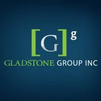 Gladstone Group Inc.