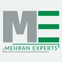Mehran Experts Mehran Experts
