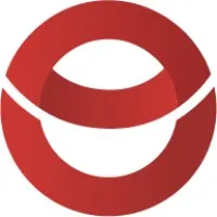 OneClickApp.com