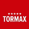 TORMAX Australia TORMAX Australia