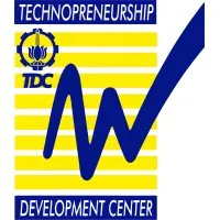 TDC ITS