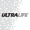 Ultralife Corporation Ultralife Corporation