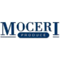 Moceri Produce