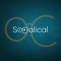 Socialical