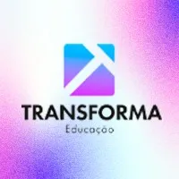 Transforma Educação Transforma Educação