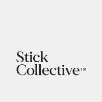 Stick Collective™ Stick Collective™