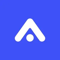 acquire.com