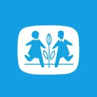 SOS ბავშვთა სოფელი • SOS Children`s Villages Georgia
