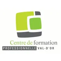 CFP Val-d'Or