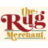 The Rug Merchant The Rug Merchant