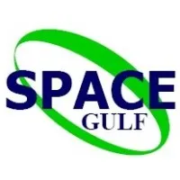 Space Gulf Trading Company Ltd.
